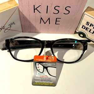 ♥️Reading Glasses♥️